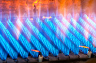 Whitcott Keysett gas fired boilers